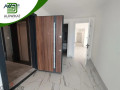 shk-fakhr-llbyaa-fy-khlda-frs-mmyz-llaaysh-fy-rah-ofkham-small-3