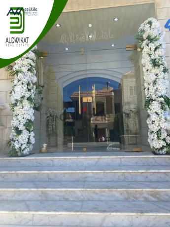 fyla-mstkl-llbyaa-fy-alkrsyalgndoyl-frs-skny-fakhr-big-3