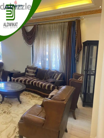 fyla-mstkl-llbyaa-fy-alkrsyalgndoyl-frs-skny-fakhr-big-4