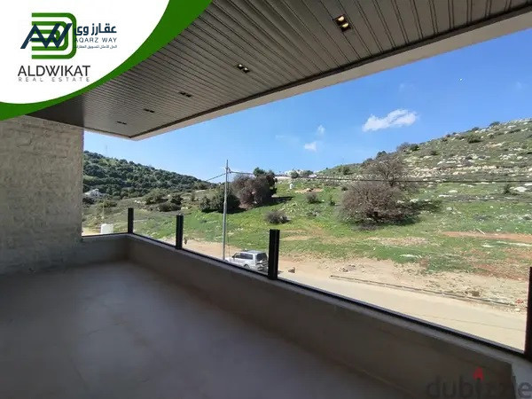 fyla-mstkl-llbyaa-dmn-kombaond-fy-dabok-tgrb-skny-fakhr-big-1