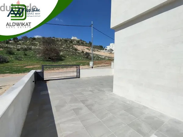 fyla-mstkl-llbyaa-dmn-kombaond-fy-dabok-tgrb-skny-fakhr-big-2