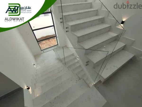 fyla-mstkl-llbyaa-dmn-kombaond-fy-dabok-tgrb-skny-fakhr-big-0