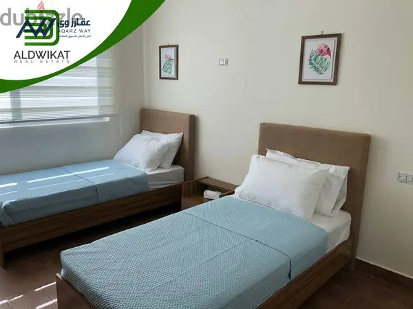 shalyh-fakhr-llbyaa-fy-albhr-almyt-mntgaa-albhyr-big-4