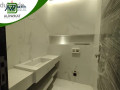 shk-fakhr-llbyaa-fy-dabok-frs-la-taaod-small-3