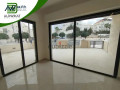 shk-fakhr-llbyaa-fy-dabok-frs-la-taaod-small-2