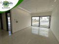shk-fakhr-llbyaa-fy-dabok-frs-la-taaod-small-0