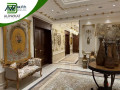 ksr-fakhr-llbyaa-fy-dabok-frs-mmyz-lamtlak-alaathm-small-3