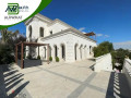 ksr-fakhr-llbyaa-fy-dabok-frs-mmyz-lamtlak-alaathm-small-2