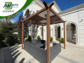 ksr-fakhr-llbyaa-fy-dabok-frs-mmyz-lamtlak-alaathm-small-1