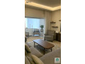 shk-llbyaa-bsaar-mmyz-fy-dyr-ghbar-tabk-thany-mgdd-balkaml-small-1