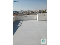 shk-mmyz-llbyaa-fy-am-alsmak-tabk-akhyr-maa-roof-small-2