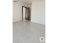shk-mmyz-llbyaa-fy-am-alsmak-tabk-akhyr-maa-roof-small-1