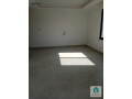 shk-mmyz-llbyaa-fy-am-alsmak-tabk-akhyr-maa-roof-small-0
