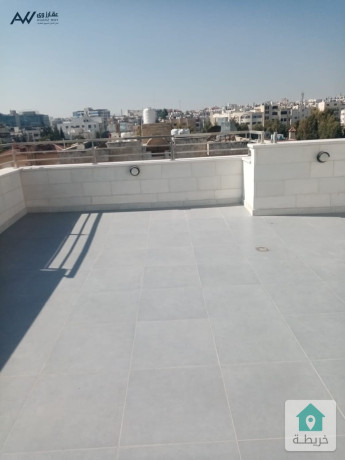 shk-mmyz-llbyaa-fy-am-alsmak-tabk-akhyr-maa-roof-big-2
