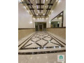 shk-fakhr-llbyaa-fy-dyr-ghbar-tabk-akhyr-maa-roof-kabl-llbnaaa-small-1