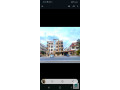 shk-mmyz-llbyaa-fy-ark-mntk-fy-algbyh-am-zoytyn-small-0