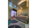 shk-mmyz-llbyaa-fy-ark-mntk-fy-algbyh-am-zoytyn-small-1