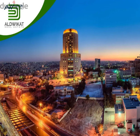 ard-tgary-llbyaa-fy-gbl-aaman-balkrb-mn-fndk-alroyal-msah-alard-1000m-big-0