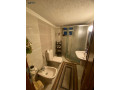 shk-124m-llbyaa-fy-tlaaa-alaaly-balkrb-mn-altamyn-alshy-small-3