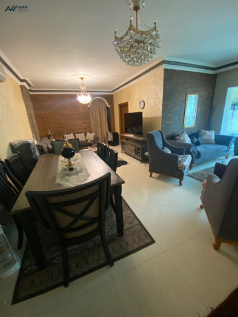 shk-124m-llbyaa-fy-tlaaa-alaaly-balkrb-mn-altamyn-alshy-big-0