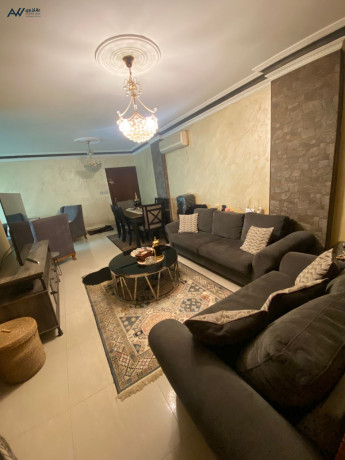 shk-124m-llbyaa-fy-tlaaa-alaaly-balkrb-mn-altamyn-alshy-big-1