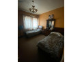 shk-94m-llbyaa-fy-tlaaa-alaaly-balkrb-mn-altamyn-alshy-small-3
