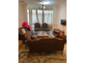 shk-94m-llbyaa-fy-tlaaa-alaaly-balkrb-mn-altamyn-alshy-small-2