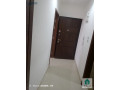 shk-fakhr-tabk-aol-llbyaa-fy-tbrbor-bmsah-150-mtr-bsaar-61-alf-dynar-fkt-small-2