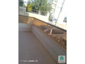 shk-fakhr-tabk-aol-llbyaa-fy-tbrbor-bmsah-150-mtr-bsaar-61-alf-dynar-fkt-small-0