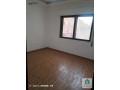shk-fakhr-tabk-aol-llbyaa-fy-tbrbor-bmsah-150-mtr-bsaar-61-alf-dynar-fkt-small-1