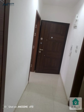 shk-fakhr-tabk-aol-llbyaa-fy-tbrbor-bmsah-150-mtr-bsaar-61-alf-dynar-fkt-big-2