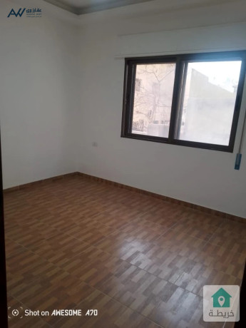 shk-fakhr-tabk-aol-llbyaa-fy-tbrbor-bmsah-150-mtr-bsaar-61-alf-dynar-fkt-big-1