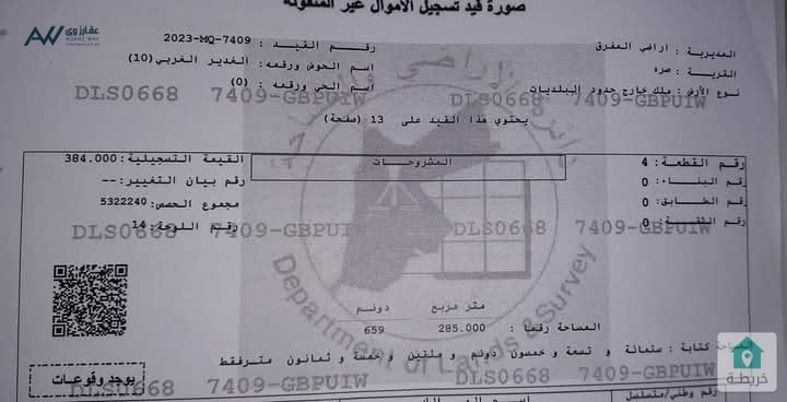 ard-llbyaa-fy-almfrk-mntk-sr-big-1