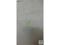 ard-llbyaa-fy-aamk-almzar-algnoby-alkrk-small-0