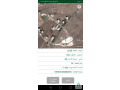 ard-llbyaa-fy-aamk-almzar-algnoby-alkrk-small-1