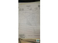 ard-llbyaa-fy-almzar-algnoby-alkrk-small-1