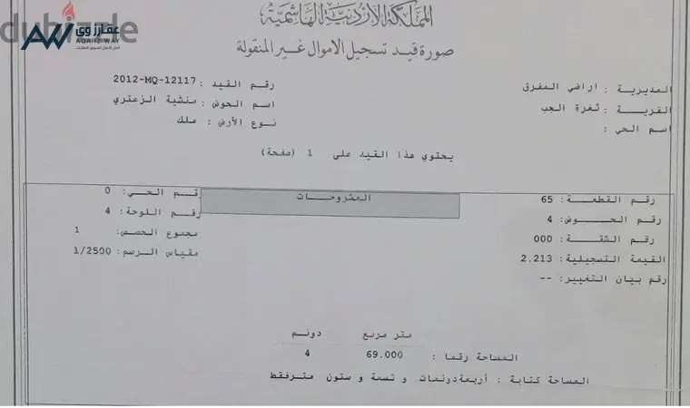 ard-tgary-skny-llbyaa-fy-thghr-algb-almfrk-big-1