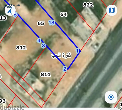 ard-tgary-skny-llbyaa-fy-thghr-algb-almfrk-big-0