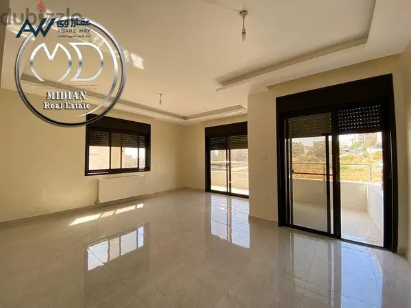 shkk-gdyd-llbyaa-fy-tlaaa-alaaly-almsah-160m2-tshtybat-odykorat-sobr-dyloks-big-0