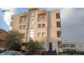 shk-sobr-dyloks-oasaa-mkabl-hdyk-alorod-small-2