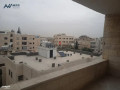shk-sobr-dyloks-oasaa-mkabl-hdyk-alorod-small-0
