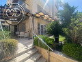 shk-ardy-llbyaa-fy-am-alsmak-balkrb-mn-syty-mol-almsah-180m2-maa-trs-ohdyk-bmsah-75m2-small-1