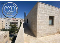shk-gdyd-llbyaa-fy-alsabaa-tabk-akhyr-maa-rof-almsah-175m2-maa-trs-oatlal-rayaa-small-1