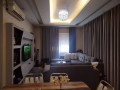 byt-mstkl-llbyaa-fy-shfa-bdran-almrg-alagrb-small-2