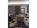 byt-mstkl-llbyaa-fy-shfa-bdran-almrg-alagrb-small-4