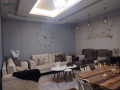 byt-mstkl-llbyaa-fy-shfa-bdran-almrg-alagrb-small-3