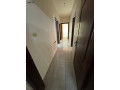 shk-llbyaa-fy-hy-alfdyl-small-2