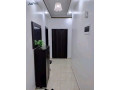 shk-llbyaa-fy-aaman-tbrbor-hy-alshhyd-alshmaly-small-3