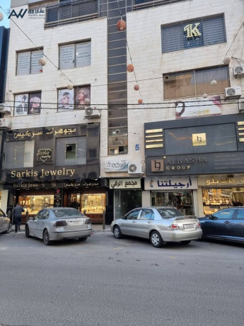 kaftyrya-mmyz-llbyaa-fy-ark-alahyaaa-altgary-big-4