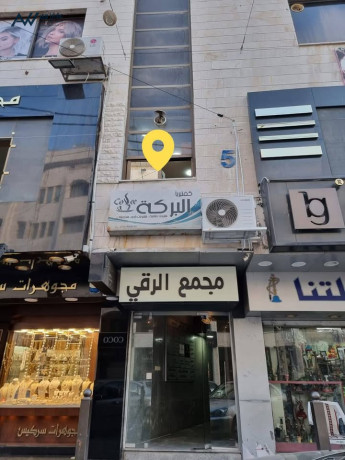 kaftyrya-mmyz-llbyaa-fy-ark-alahyaaa-altgary-big-2